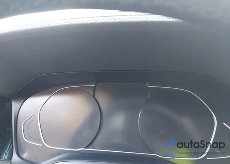 2021 BMW 330I xDrive from USA, damaged, VIN 3MW5R7J02M8B52728